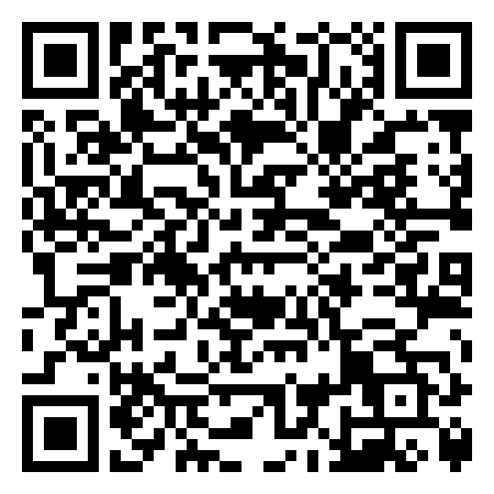 QR Code de Église du Gesù de Gênes