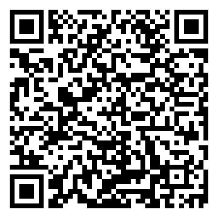 QR Code de Pure-Rafting Hautes Alpes - Guillestre Embrun Guil & Durance