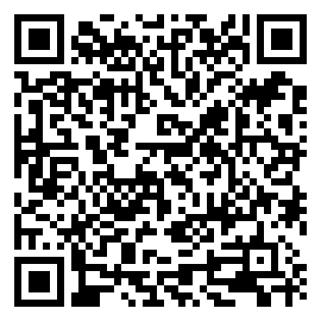 QR Code de Adopte une crevette