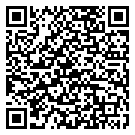 QR Code de Supercinema