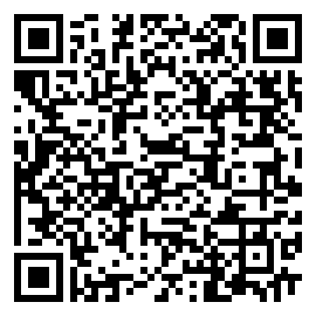 QR Code de MACSS museo arte Contemporanea SottoSale