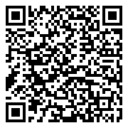 QR Code de St John the Baptist's Church  Parson Drove