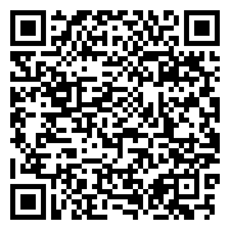QR Code de Lungomare nord di Porto San Giorgio