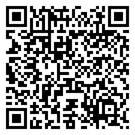 QR Code de Promenade des Grands Près