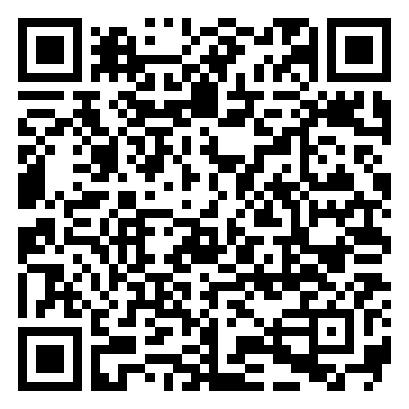QR Code de Eglise Saint-Georges