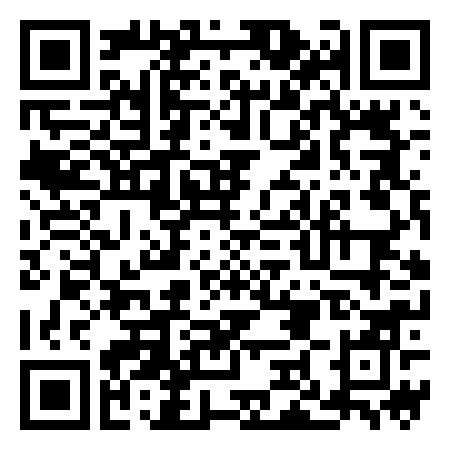 QR Code de Cravançon Woods