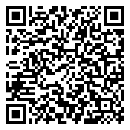 QR Code de Schwenninger Moos