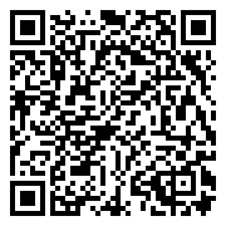 QR Code de Le Discover
