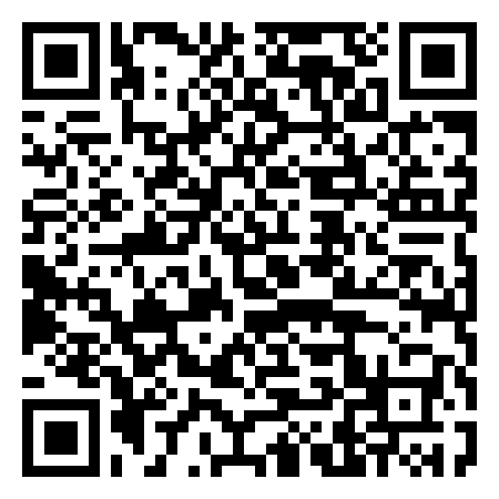 QR Code de Villa Romana de los Villaricos