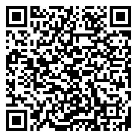 QR Code de TOP Extreme Bungee Jumping