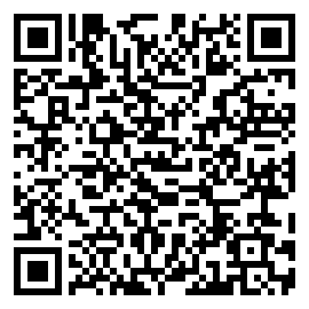 QR Code de Parco archeologico di via Campo Farnia