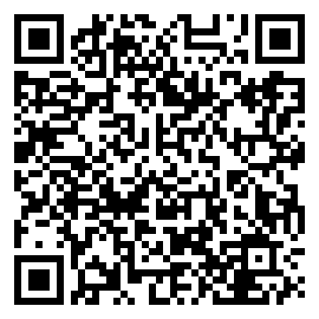 QR Code de Church Of The Holy Family