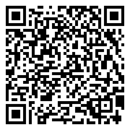 QR Code de Église Sainte-Marie-de-la-Mer de Barcelone