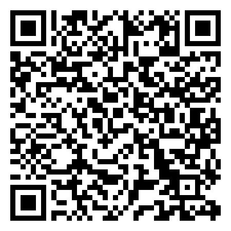 QR Code de Cellaio storico 3