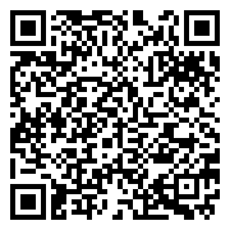 QR Code de Schwarzwaldhochstraße