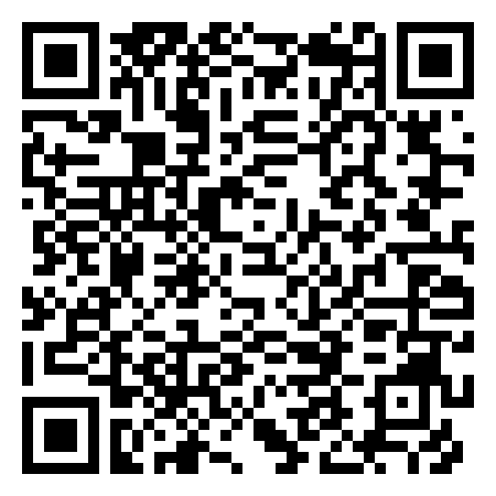 QR Code de Musée Du Cycle