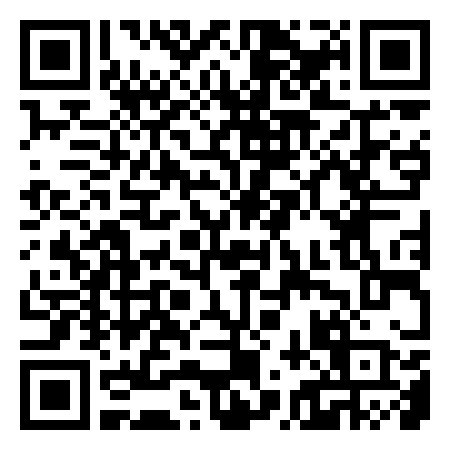 QR Code de Point Information â€“ Mairie Annexe -Agence postale