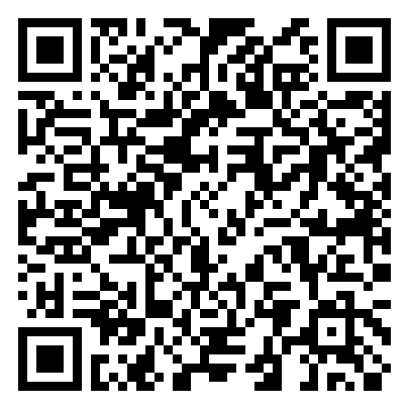 QR Code de TRACKMTB