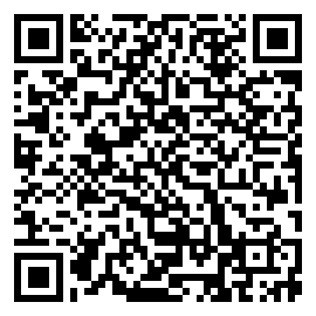 QR Code de Skatepark zwevegem