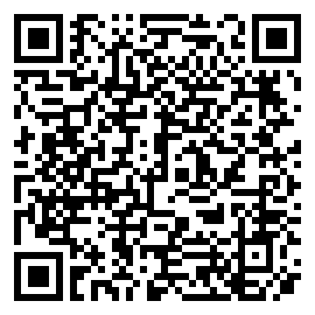QR Code de Finger Lakes National Forest