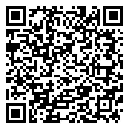 QR Code de Forêt de Rothonne