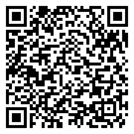 QR Code de Lavoir