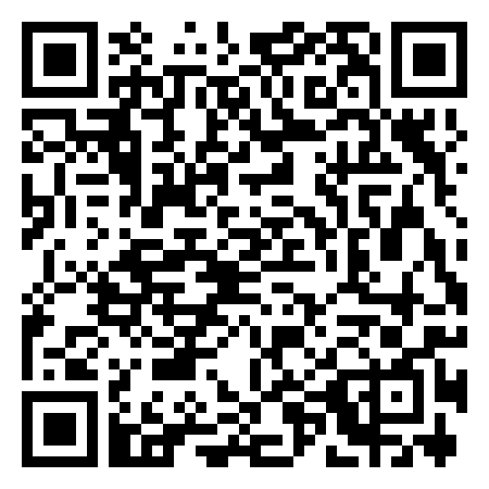 QR Code de Mont Saint Aignan Roller Skating