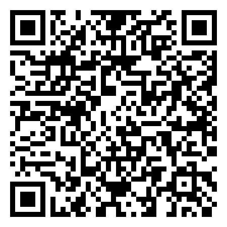 QR Code de Museo Delle Pentole Nella Storia