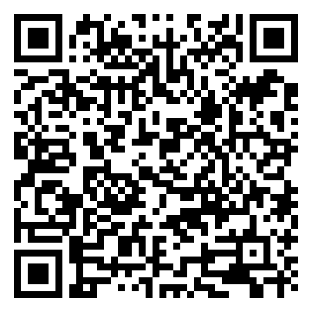 QR Code de Sequoiadendron giganteum