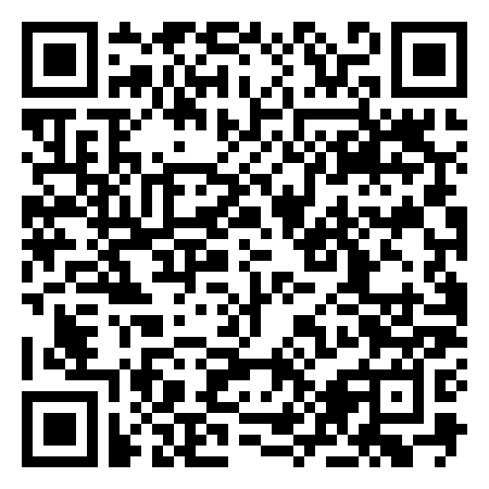 QR Code de Karting cote basque
