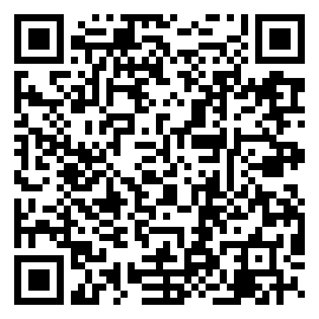 QR Code de Parco giochi via belfiore