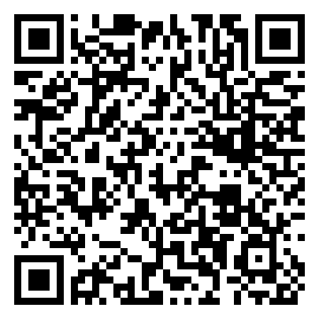 QR Code de Cathédraloscope