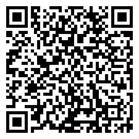 QR Code de Oreille de Dionysos