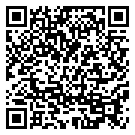 QR Code de Cabalop