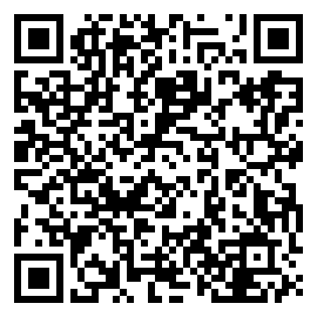 QR Code de Lido Luigi