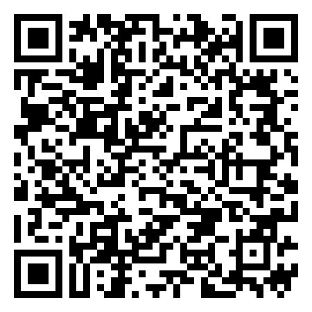 QR Code de Saint Viaud Skatepark