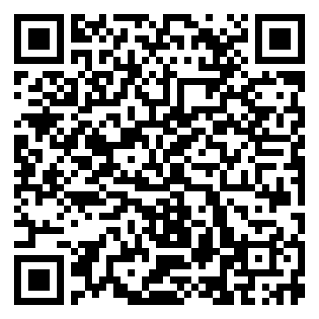 QR Code de Parco Ada