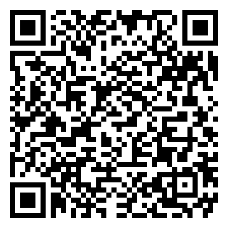 QR Code de Campo Sportivo Di Giulio Bruno