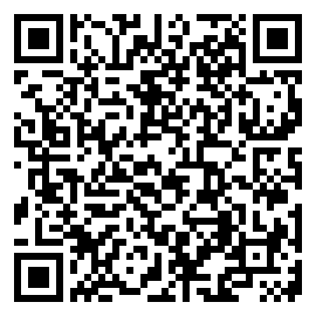 QR Code de Matrix Luxury Gaming Hall