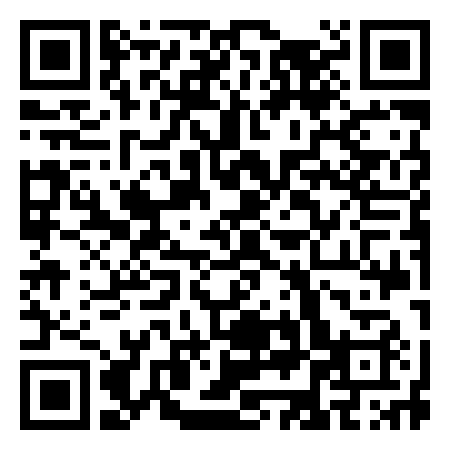 QR Code de Turners Hill Free Church