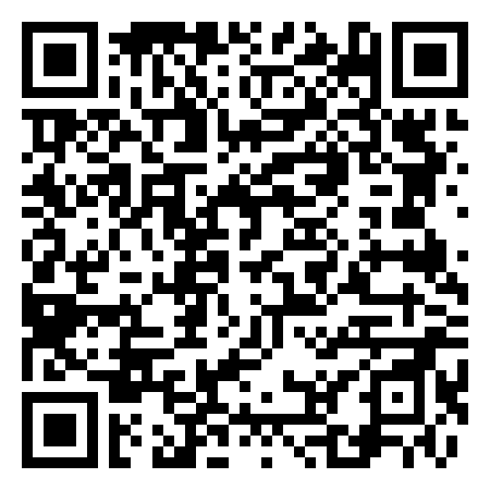 QR Code de Mendip Hills AONB