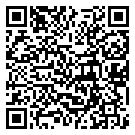 QR Code de UiTpunt Achel