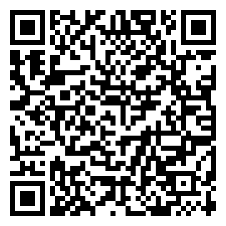 QR Code de Supercinema