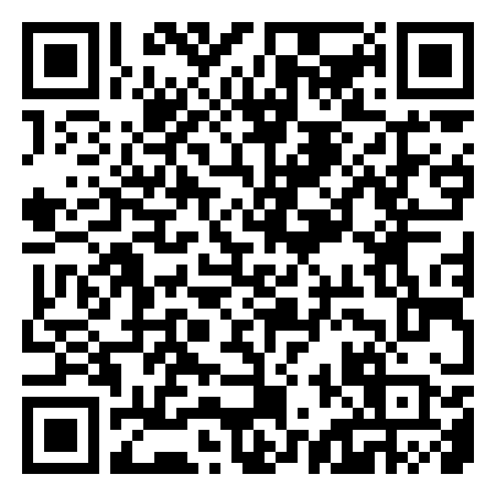 QR Code de Viviserrasanbruno