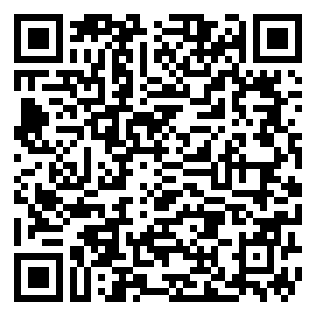 QR Code de Parc infantil