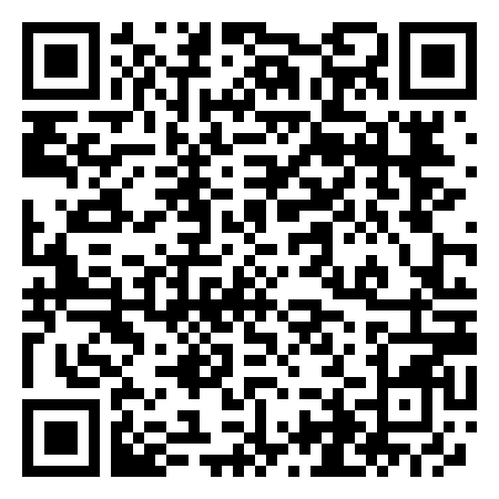 QR Code de San Girolamo parcheggio waterfront