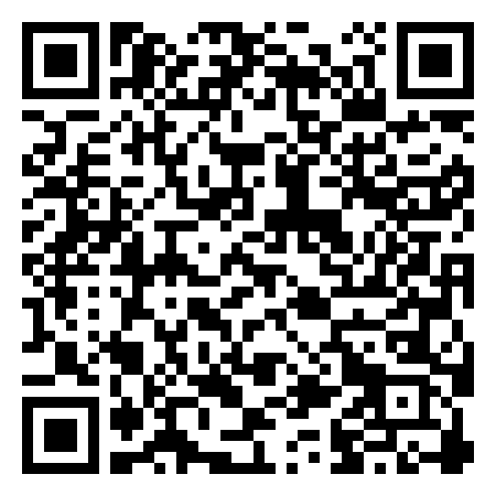 QR Code de Campo Sportivo 'Paolo e Lorenzo Pernigotti'