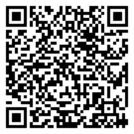 QR Code de Spiaggia Romana