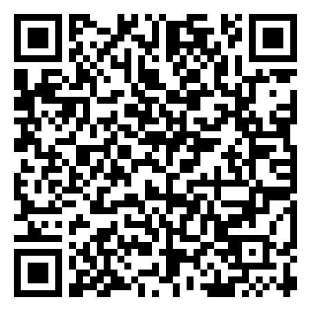 QR Code de Hurley Recreation Ground