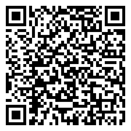 QR Code de Church of Saints James and Christopher